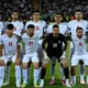 Nếu Iran rút khỏi World Cup 2026, đội nào có thể thay thế?