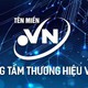 Đấu giá tên miền quốc gia: mb.vn trúng giá lên tới hơn 1,5 tỷ đồng