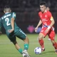 Không có 'cổ tích' cho đại diện hạng Nhất tại tứ kết Cúp quốc gia