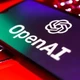 OpenAI phát triển ứng dụng máy tính tích hợp Chat, lập trình và duyệt web