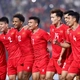 FIFA chính thức phê duyệt tổ chức ASEAN Cup, ĐT Việt Nam hưởng lợi 