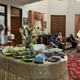 Lebaran tại một gia đình Hồi giáo Indonesia: Đoàn viên là giá trị thiêng liêng