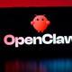 Tencent tích hợp trợ lý ảo OpenClaw vào ứng dụng nhắn tin WeChat
