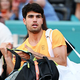 Carlos Alcaraz bị loại sớm ở Miami Open 2026: Thất vọng, nhưng không phải thảm họa