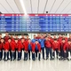 Giải bóng đá quốc tế CFA Team: Một hành trình mới của U23 Việt Nam