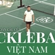 Pickleball World Cup 2026: Sân khấu toàn cầu của pickleball Việt Nam