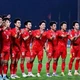 TRỰC TIẾP bóng đá U23 Việt Nam vs U23 Triều Tiên: Vadim Nguyễn vào sân (H2, 1-1)