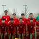 Kết quả bóng đá: U23 Việt Nam hòa 1-1 U23 Triều Tiên