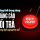 Không thể dung túng quảng cáo dối trá trong kỷ nguyên số