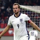 Harry Kane quá toàn năng