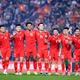 AFC bất ngờ hoãn lễ bốc thăm Asian Cup 2027