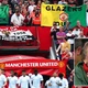 MU gây tranh cãi khi buộc CĐV rời chỗ ngồi gắn bó 77 năm tại Old Trafford