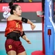 Lộ diện danh sách đội tuyển trẻ bóng chuyền nữ Việt Nam, hai ngôi sao tham dự giải vô địch thế giới góp mặt