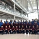 U20 Việt Nam đến Bangkok, nhận thử thách ở VCK Asian Cup
