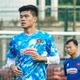 Trung vệ 1m95 của U23 Việt Nam lỡ hẹn đấu U23 Trung Quốc vì sự cố bất ngờ