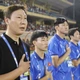 Việt Nam vs Malaysia: Lịch sử chờ đợi HLV Kim Sang Sik