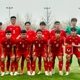 U23 Việt Nam vs U23 Trung Quốc: Tiếp tục thử nghiệm (18h35 ngày 31/3, giải giao hữu quốc tế CFA)