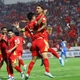 ĐT Việt Nam đi vào lịch sử với kỳ tích toàn thắng 6 trận vòng loại Asian Cup 2027