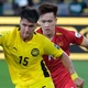 Tin nóng thể thao tối 31/3: FIFA 'hâm nóng' trận Việt Nam - Malaysia; một đội tuyển sa thải HLV trước thềm World Cup