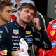 Câu chuyện F1: Đừng bất ngờ nếu Verstappen… giải nghệ