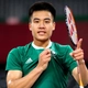 Tin nóng thể thao tối 4/3: Tay vợt gốc Việt gây sốc ở All England Open, Medvedev kịp dự Indian Wells Masters