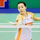 Nguyễn Thùy Linh sớm dừng bước ngay ở vòng 1 All England Open 2026