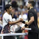 Djokovic tiết lộ tham vọng, nói thật lòng về tài năng quần vợt gốc Việt từng đánh bại nhiều ngôi sao top 10 thế giới