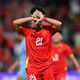 ĐT Việt Nam vs Đài Bắc Trung Hoa: Thắng được, nhưng chỉ nên hòa (12h00 ngày 7/3, TV360 trực tiếp Asian Cup 2026)