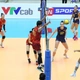Khi giải bóng chuyền vô địch quốc gia phải đổi tên