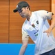 Tay vợt pickleball Việt Nam thắng ấn tượng trước các VĐV Australia và Nhật Bản, đoạt vé đi tiếp ở giải đấu lớn
