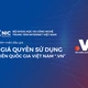 Đấu giá tên miền - cơ hội khai thác hiệu quả tài nguyên Internet quốc gia