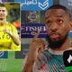 Giải Saudi Pro League bị tố 'dọn đường' cho Ronaldo vô địch