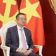 Đại sứ Phạm Thanh Bình: Chuyến thăm của Tổng Bí thư, Chủ tịch nước Tô Lâm mở ra giai đoạn mới cho quan hệ láng giềng hữu nghị