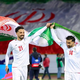 FIFA từ chối dời địa điểm thi đấu của Iran tại World Cup 2026