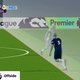 TRỰC TIẾP bóng đá Chelsea vs Man City (0-0, hiệp 1): Bàn thắng bị từ chối
