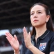 Madam Pang lên tiếng khi U20 nữ Thái Lan vuột vé dự World Cup sau 120 phút thi đấu với tuyển trẻ Hàn Quốc