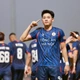 Sao U23 Việt Nam liên tiếp tỏa sáng ở V-League 