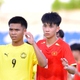 Đội nhà thua 0-4 U17 Việt Nam, chuyên gia bóng đá Malaysia yêu cầu kiểm tra giáo án huấn luyện 