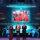 Giải Thể thao Cống hiến 2026: Định hình một cách tôn vinh mới cho thể thao Việt Nam