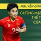 Nguyễn Đình Bắc: Gương mặt trẻ thể thao của năm
