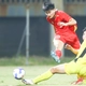 U17 Việt Nam tự tin sau khi vượt qua Malaysia