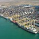Mỹ triển khai hơn 15 tàu chiến phong tỏa eo biển Hormuz