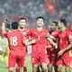 Bốc thăm Asian Cup ngày 9/5, đội tuyển Việt Nam là hạt giống số 3