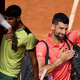 Sau Djokovic, đến lượt Alcaraz rút khỏi Madrid Open