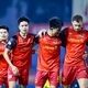 Cầu thủ Việt kiều ghi bàn, đội bóng V-League thắng thuyết phục trong trận ra mắt HLV Hàn Quốc