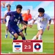 U17 Lào tạo địa chấn khi loại U17 Thái Lan ở giải khu vực, lý do thực sự được hé lộ