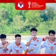 U17 Việt Nam 'chọn' đối thủ nào ở bán kết U17 Đông Nam Á?