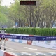 Robot hình người lập kỷ lục tại giải chạy bán marathon ở Trung Quốc