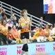 Lộ diện gương mặt được chờ đợi nhất ở tuyển bóng chuyền nữ Việt Nam trong đợt tập trung đầu tiên năm 2026