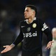 Thua đậm 0-3, Chelsea lập kỷ lục buồn sau 114 năm, ngày càng xa vé dự Champions League